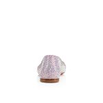 Christian Louboutin Ballalla Strass - Image 3